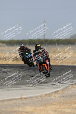 media/Sep-02-2024-Lets Ride (Mon) [[0f572cc0e2]]/C Group/1040am (Star Mazda)/